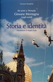 Storia e identità